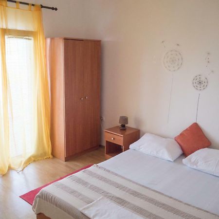 Apartments Boki パグ エクステリア 写真