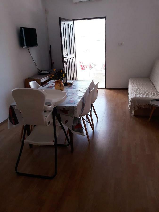 Apartments Boki パグ エクステリア 写真