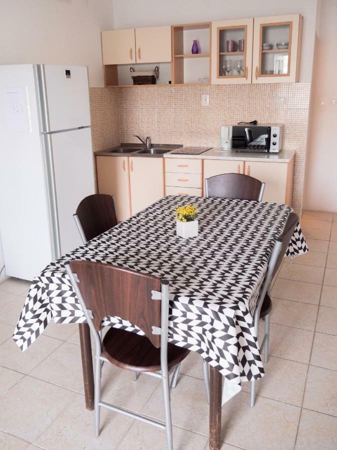 Apartments Boki パグ エクステリア 写真